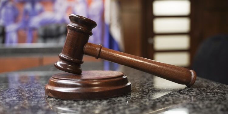 Lo que estableció la SCJ sobre la tutela de los derechos de los inquilinos