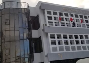 Ministerio de la Juventud pone en contexto denuncias en redes sociales