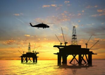 Gobiernos subvencionan combustibles fósiles con seis billones de dólares en un año