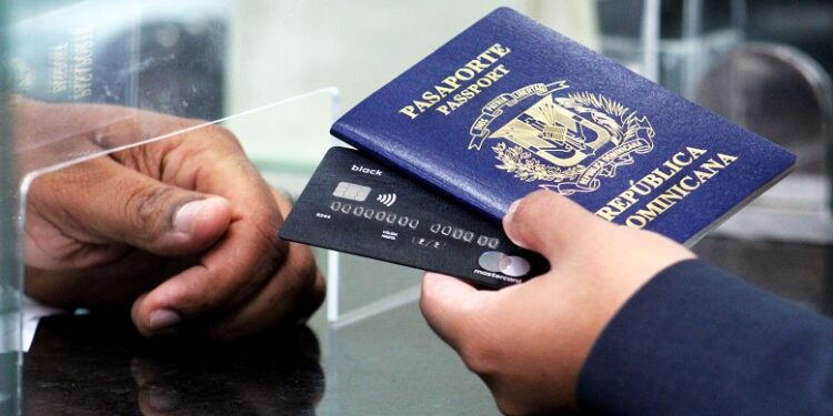 Informan de mayor agilidad para sacar o renovar el pasaporte