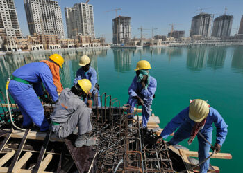 Las remesas al Sur alcanzan crecimiento de 589 mil millones de dólares en 2021