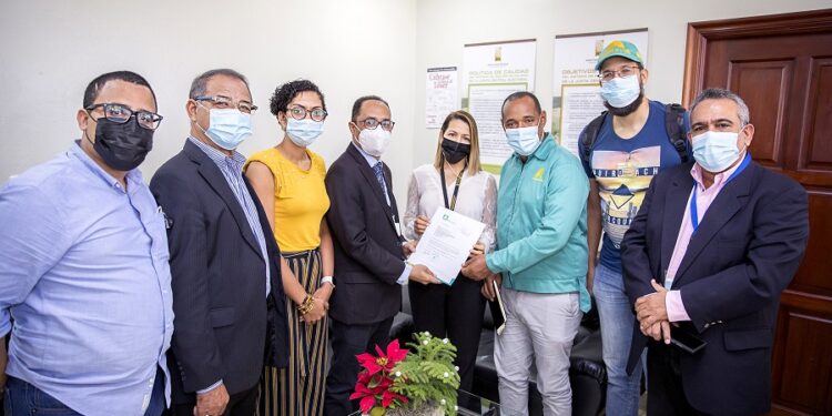 Alianza País enviará a la calle a 7,618 cuadros políticos a partir de enero