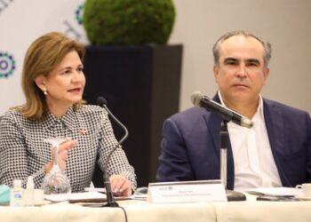 Raquel Peña insta a una alianza de industriales con universidades