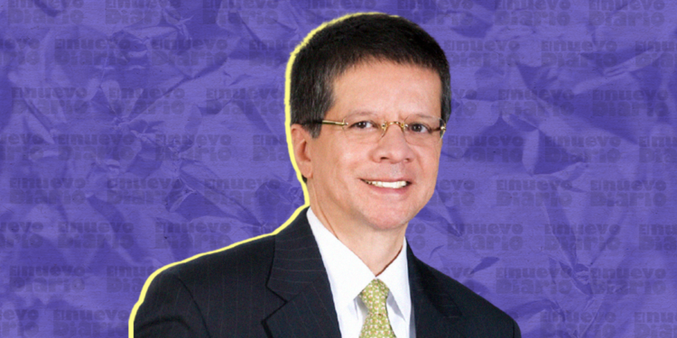 Consultor de la OMPI visitará RD para desarrollar una jornada de trabajo en la ONDA