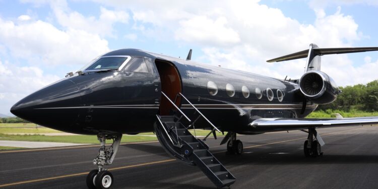 Junto a Flow la Movie murieron su esposa y dos hijos en accidente de avión