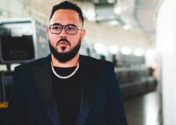 Tribunal halla culpable a Raphy Pina por posesión ilegal de armas