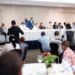 PRM informa consultó más de 5 mil organizaciones de la sociedad civil