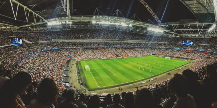 Billones de dólares mueve la corrupción en el deporte en el mundo