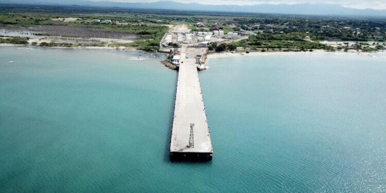 El BID cierra el año con US$20.000 millones en financiamiento para la región