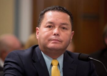 Cae prominente alcalde boricua como parte de trama de corrupción