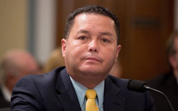 Cae prominente alcalde boricua como parte de trama de corrupción