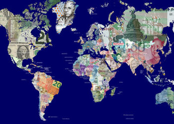 FMI: Reestructuración de la deuda interna soberana: Trátese con precaución