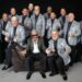 Ocho músicos de El Gran Combo dan positivo en COVID-19