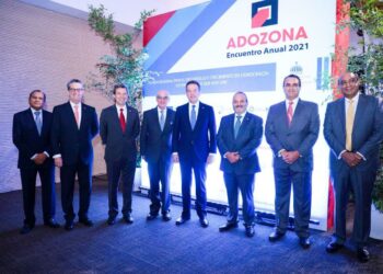 Alianza posicionará a la región como tercer socio comercial de Estados Unidos