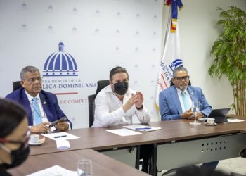 Comisión Burocracia Cero dice impacta a 41 instituciones y 150 trámites institucionales