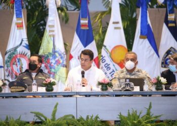 Reforzarán medidas en aeropuertos y destinos turísticos con motivo de navidad