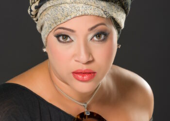 Posponen concierto “Navidad en la Montaña” para el sábado 8 de enero