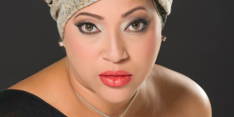 Posponen concierto “Navidad en la Montaña” para el sábado 8 de enero