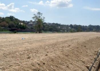 Organizaciones sociales rechazan acto de traspaso de proyecto “Nuevo Domingo Savio”