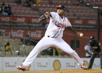 Águilas caen ante los Leones,  Tigres ganan a las Estrellas y los Toros se imponen a los Gigantes.