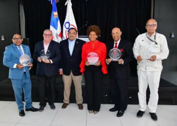 La ONDA anuncia una serie de coloquios para periodistas