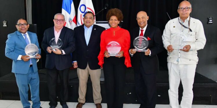 La ONDA anuncia una serie de coloquios para periodistas