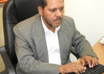 Se dispara el hambre en el mundo