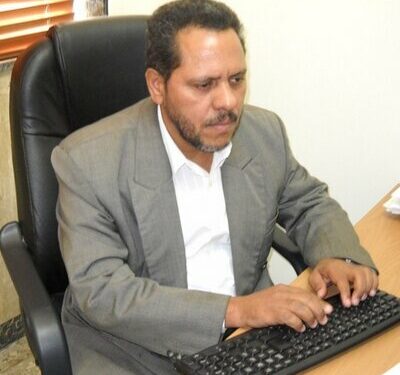 Se dispara el hambre en el mundo