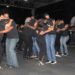 “Un Récord pa`la Bachata” será una buena noticia para República Dominicana