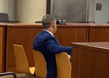 El TS de España ratifica la absolución a un dominicano acusado de estafa