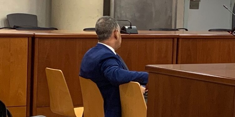 El TS de España ratifica la absolución a un dominicano acusado de estafa