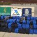 Cae en España un grupo criminal vinculado con el cartel mexicano de los Beltrán Leyva