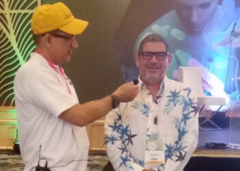 Probióticos sustituirán antibióticos en combate de enfermedades