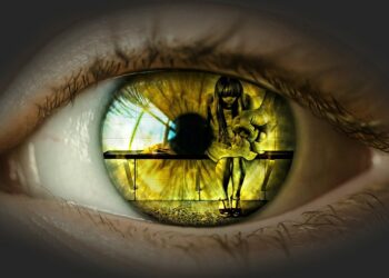 Por qué la violencia doméstica es una amenaza para el desarrollo económico