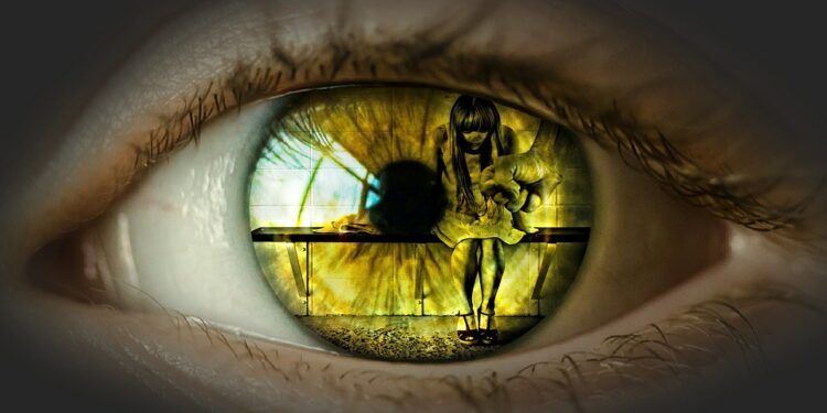 Por qué la violencia doméstica es una amenaza para el desarrollo económico