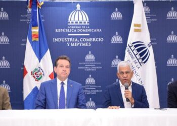 No va para este lunes el aumento en tarifas del transporte carga