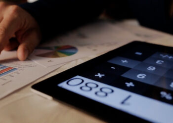 Bancos defienden la incidencia de sus préstamos en la recuperación de RD