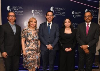 Presentan nuevas tecnologías para disfunción eréctil