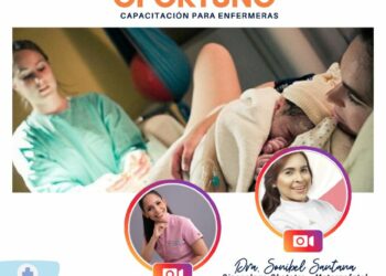 DOFMI FL, UNPHU y Pro Lactar realizarán capacitación enfermeras