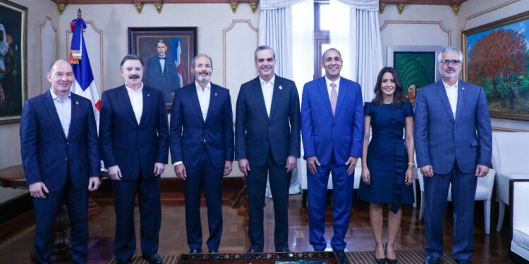 Indotel anuncia inicio del servicio 5G en República Dominicana