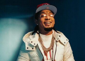 Rochy RD ya esta libre tras lograr acuerdo amigable