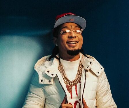 Rochy RD ya esta libre tras lograr acuerdo amigable