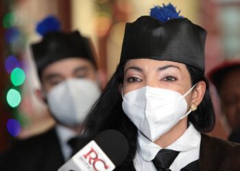 Tribunal ratifica prisión preventiva al exprocurador Jean Rodríguez