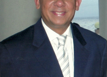 Circulan dos nuevos libros de José Rafael Lantigua