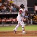 Comienza el Round Robin con victorias de los Gigantes y el Licey