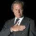 Julio Iglesias se aísla en Punta Cana por temor a contagiarse de Covid-19