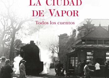 Cuesta Libros da a conocer los 10 Más Vendidos de 2021