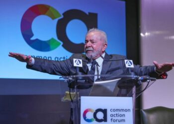 América Latina avanza sin líneas rectas y alternancias políticas