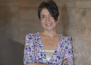 “Ya las mujeres no esperan el golpe para ir a poner una denuncia” sostiene especialista