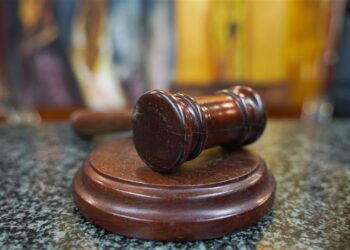 Suprema establece nueva razón para que el trabajador solicite revisión de salario